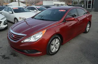 Sonata 16