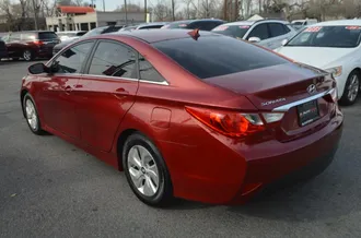 Sonata 17