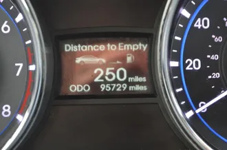 Sonata 21