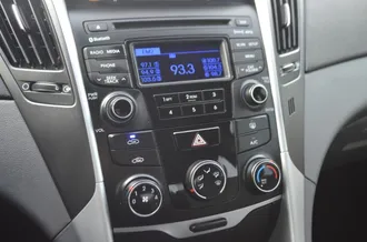 Sonata 25