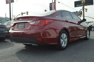 Sonata 32
