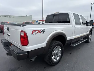 F-250 Super Duty 3