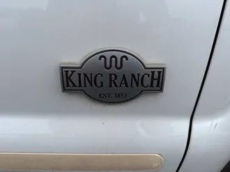 F-250 Super Duty 11
