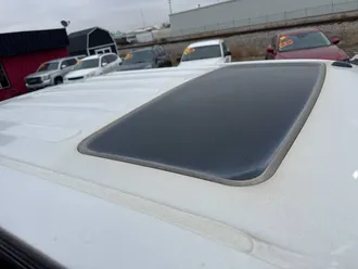 F-250 Super Duty 19