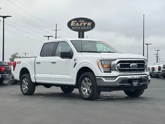 F-150 1
