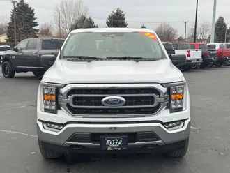 F-150 2
