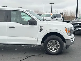 F-150 4