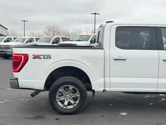 F-150 5