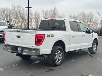 F-150 6