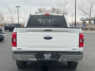 F-150 7