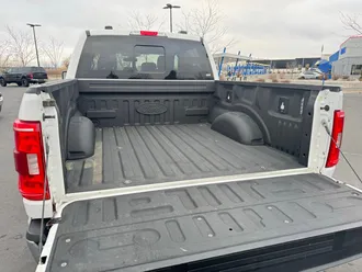 F-150 8