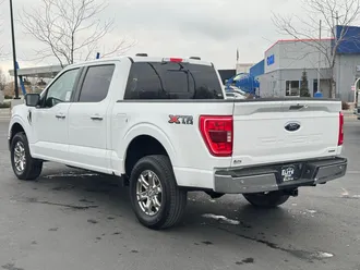 F-150 9