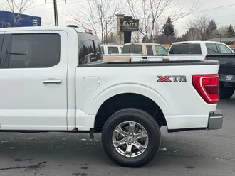 F-150 10