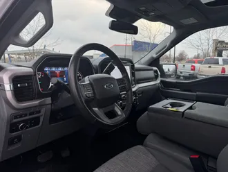 F-150 16