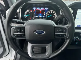 F-150 17