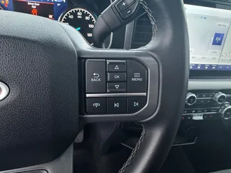 F-150 19