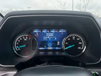 F-150 20
