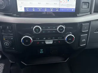 F-150 25