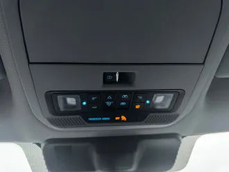 F-150 26