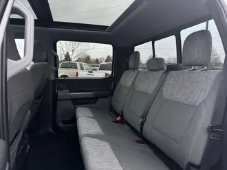 F-150 28