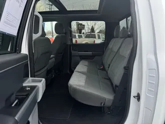 F-150 29