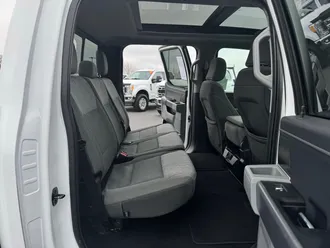 F-150 32