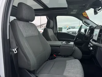 F-150 35
