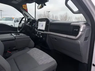F-150 36
