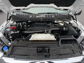 F-150 37