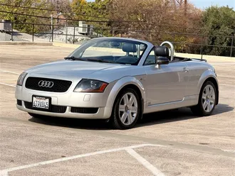 TT 180hp 3