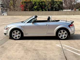TT 180hp 4