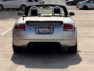 TT 180hp 6