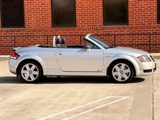 TT 180hp 8