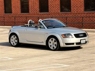 TT 180hp 9