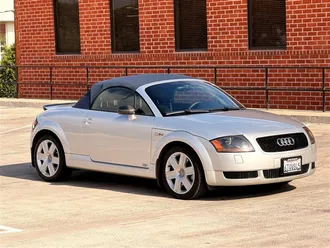 TT 180hp 10