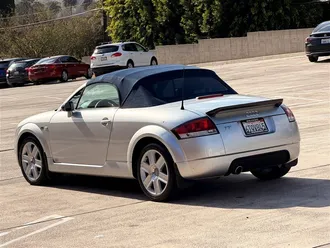 TT 180hp 11