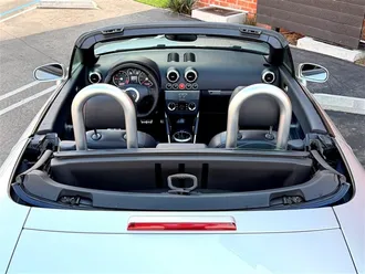 TT 180hp 14