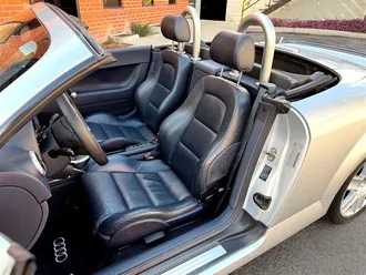 TT 180hp 17
