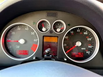 TT 180hp 18