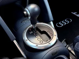TT 180hp 20