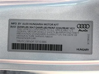 TT 180hp 29