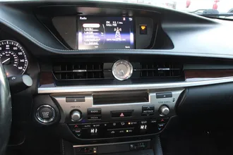 ES 28