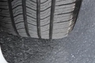 ES 33