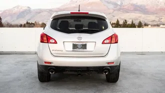Murano 3