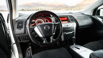 Murano 6