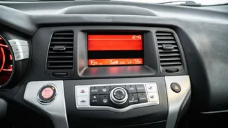 Murano 9