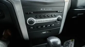 Murano 10