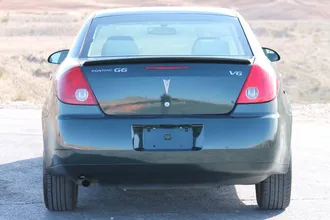 G6 6