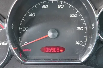 G6 10