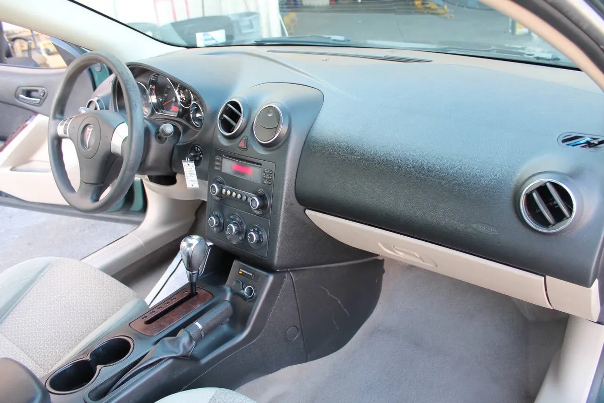 Carousel Image 33